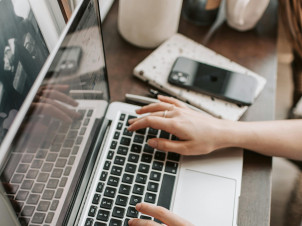 Content Manager job image